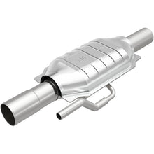 Load image into Gallery viewer, MagnaFlow Conv DF 95 Dodge Ram 2500Hd 5.9L/8.

