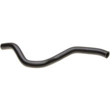 Load image into Gallery viewer, Gates 08-15 Nissan Rogue 4-Cyl. 2.5L Heater Outlet Molded Heater Hose
