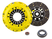 Load image into Gallery viewer, ACT 1993 Toyota Supra XT/Modified Street Clutch Kit Clutch Kits - Single ACT   
