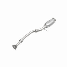 Load image into Gallery viewer, MagnaFlow Conv DF 99-02 Lanos 1.6 Rear

