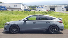 Load image into Gallery viewer, HKS 2021+ Honda Civic (FL1) Hipermax S Full Kit | 80330-AH011
