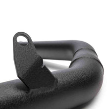 Load image into Gallery viewer, Cobb 15-20 Subaru WRX Charge Pipe Kit Intercooler Pipe Kits COBB
