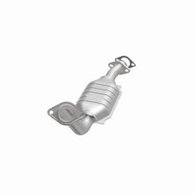 Load image into Gallery viewer, MagnaFlow Conv DF Ford-Lincoln-Mercury 9
