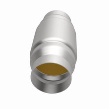 Load image into Gallery viewer, MagnaFlow Conv Univ 3.00inch C/C
