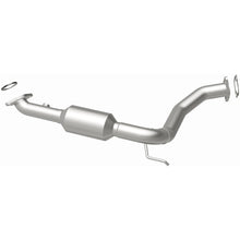 Load image into Gallery viewer, Magnaflow 05-09 Lexus GX470 4.7L Direct Fit Converter
