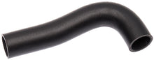 Load image into Gallery viewer, Gates 03-05 Lincoln Aviator V-8 4.6L Upper Molded Coolant Hose

