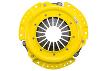 Load image into Gallery viewer, ACT 1981 Nissan 280ZX P/PL Heavy Duty Clutch Pressure Plate Pressure Plates ACT   
