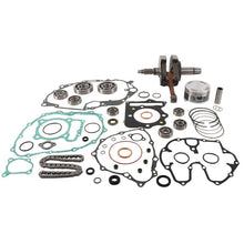 Load image into Gallery viewer, Vertex Pistons Uncategorized Vertex Honda Complete Engine Rebuild Kit
