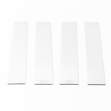 Load image into Gallery viewer, Photo - Primary
