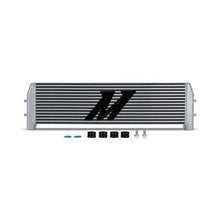 Load image into Gallery viewer, Mishimoto Performance Oil Cooler - BMW M5 / M6
