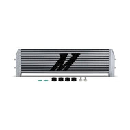 Mishimoto Performance Oil Cooler - BMW M5 / M6