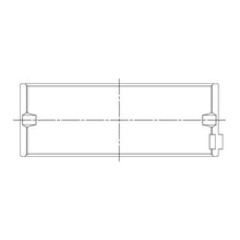 Load image into Gallery viewer, Technical Drawing
