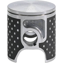 Load image into Gallery viewer, Vertex Piston 02-24 Yamaha YZ 85 85cc Cast Race Evolution Piston Kit Uncategorized Vertex Pistons   
