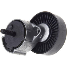 Load image into Gallery viewer, Gates 96-00 Dodge Caravan V-6 3.0L Smooth Belt Drive Tensioner
