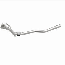 Load image into Gallery viewer, BRE Exhaust 98-05 Passat 1.8L Front Pipe Kit | 107-0114
