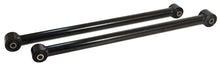 Load image into Gallery viewer, SPC Performance Toyota Lower Control Arms Control Arms SPC Performance
