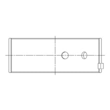 Load image into Gallery viewer, Technical Drawing
