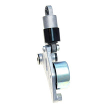 Load image into Gallery viewer, Gates 02-06 Toyota Camry 4-Cyl. 2.4L Tensioner Assy. Belt Drive Tensioner

