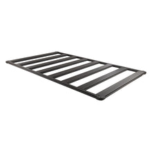 Load image into Gallery viewer, ARB Base Rack 2125x1285 Roof Rack ARB
