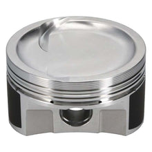 Load image into Gallery viewer, Wiseco Piston Sets - Forged - 8cyl Wiseco Ford Small Block 302 4.030in Bore 1.280in CH -20.00 CC Piston Set
