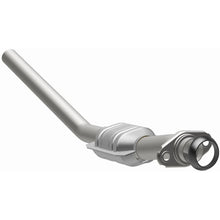 Load image into Gallery viewer, MagnaFlow Conv DF Caravan-Voyager 92-93 3.3L
