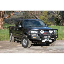 Load image into Gallery viewer, ARB Combar Gmc Classic 15/25/3500 03-07 Bull Bars ARB
