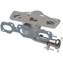 Load image into Gallery viewer, Photo - out of package
