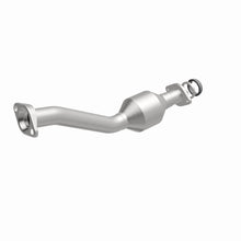 Load image into Gallery viewer, Magnaflow 11-13 Nissan Juke 1.6L Direct Fit Converter
