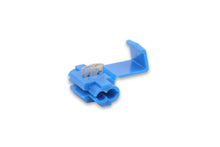 Load image into Gallery viewer, 14164-110NOS_11.jpg
