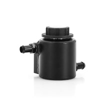 Load image into Gallery viewer, Mishimoto Universal Aluminum Coolant Expansion Tank - Brushed Mishimoto
