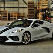 Load image into Gallery viewer, User 1
