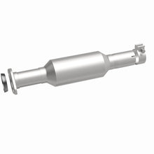 Load image into Gallery viewer, Magnaflow 10-12 Ford Escape 3.0L Direct Fit Converter
