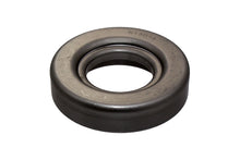 Load image into Gallery viewer, ACT 1991 Nissan 240SX Release Bearing Release Bearings ACT   
