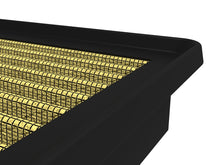 Load image into Gallery viewer, afe Magnum FLOW OE Replacement Air Filter Toyota Land Cruiser (J250) 24-25 L4-2.4L (t) aFe
