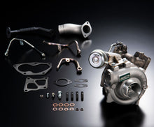 Load image into Gallery viewer, HKS CT9A/4G63 GTIII RS SPORTS TURBINE KIT Turbo Kits HKS   
