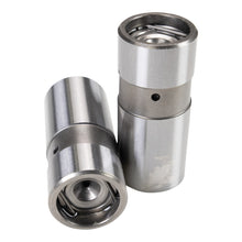 Load image into Gallery viewer, Comp Cams Ford Applications Xtreme Energy DLC Hydraulic Flat Tappet Lifter .875in DLC. - 6 Cyl COMP Cams
