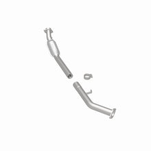 Load image into Gallery viewer, MagnaFlow Conv DF GTO- 2004 8 5.7L
