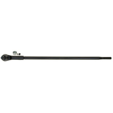 Load image into Gallery viewer, MOOG 02-05 Ford Explorer Rear Outer Tie Rod End | ES800562
