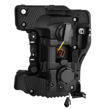 Load image into Gallery viewer, User 1
