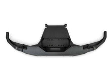 Load image into Gallery viewer, DV8 19-21 GMC Sierra 1500 Spec Series Front Bumper
