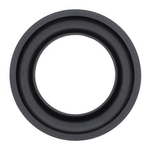 Load image into Gallery viewer, MOOG 2007 Chevrolet Silverado 1500 Classic Front Upper Coil Spring Seat | K160021
