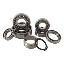 Load image into Gallery viewer, Hot Rods 16-19 Husqvarna TC 125 125cc Transmission Bearing Kit Uncategorized Hot Rods   
