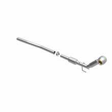 Load image into Gallery viewer, MagnaFlow Exhaust Products Catalytic Converter MagnaFlow Exhaust Products Magnaflow OEM Grade Direct-Fit Catalytic Converter 21-913
