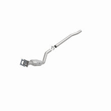 Load image into Gallery viewer, MagnaFlow Conv 01-03 Chrysler Voyager, Grand Voyager 01-04 Dodge Caravan *NOT FOR SALE IN CALIFORNIA

