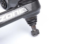 Load image into Gallery viewer, Zone Offroad 05-23 Toyota Tacoma 4WD / 06-25 Toyota Hilux 4WD Upper Control Arm Kit
