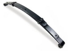 Load image into Gallery viewer, Tuff Country 79-85 Toyota Truck 4wd Front 3.5in EZ-Ride Leaf Springs (Driver Side) Lift Kits Tuff Country   
