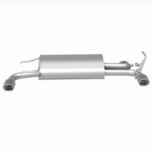 Load image into Gallery viewer, BRE Exhaust 03-07 Murano 3.5L Muffler Kit
