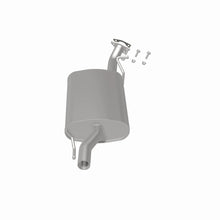 Load image into Gallery viewer, BRExhaust 02-07 Mitsubishi Lancer 2.0L Muffler Kit
