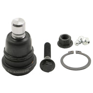 MOOG 12-17 Kia Rio Front Lower Ball Joint | K500229