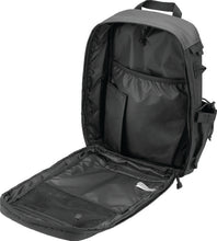 Load image into Gallery viewer, Kuryakyn Momentum Runaway Backpack Kuryakyn
